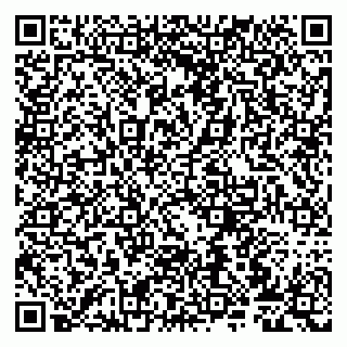 vCard 79807272525