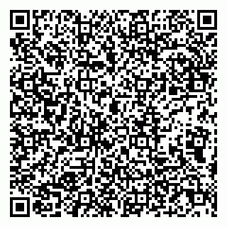 vCard 79807272527
