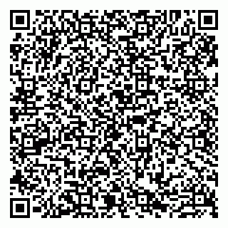 vCard 79807272530