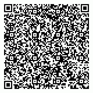 vCard 79807272531
