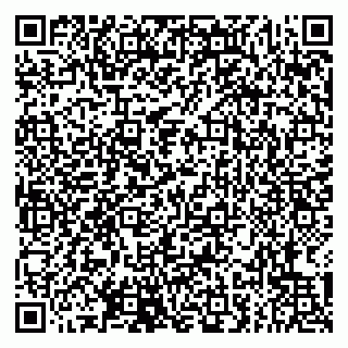 vCard 79807272532