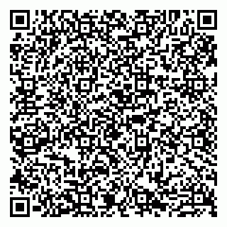 vCard 79807272533