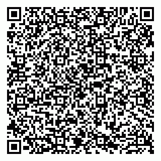 vCard 79807272534