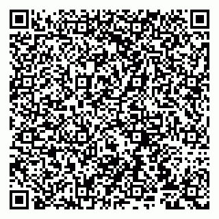 vCard 79807272537