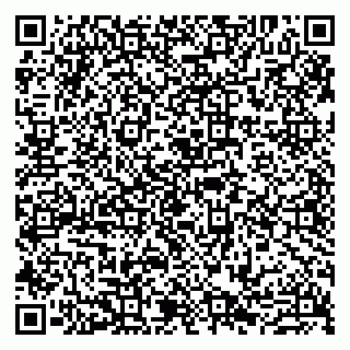 vCard 79807272540