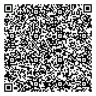 vCard 79807272541