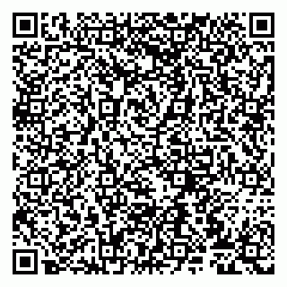vCard 79807272542