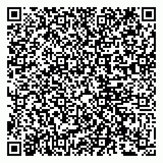 vCard 79807272543