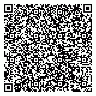 vCard 79807272544