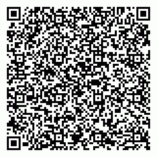 vCard 79807272545