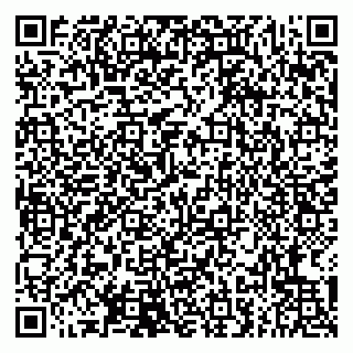 vCard 79807272546