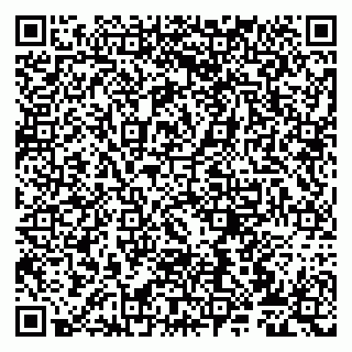 vCard 79807272547