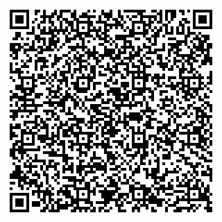 vCard 79807272548