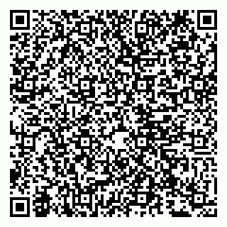 vCard 79807272549