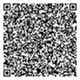 vCard 79807272550