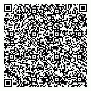 vCard 79807272551