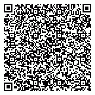 vCard 79807272552