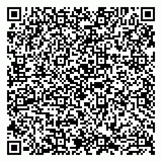 vCard 79807272553
