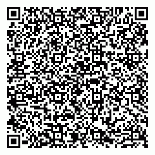 vCard 79807272554