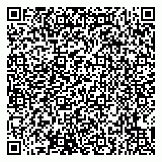 vCard 79807272555