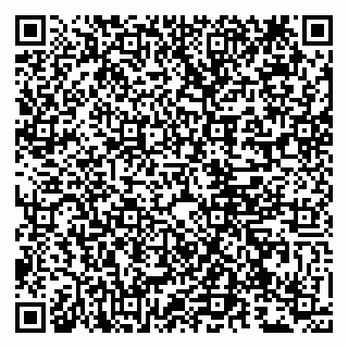 vCard 79807272556