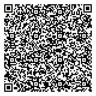 vCard 79807272557