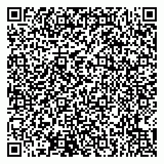 vCard 79807272558