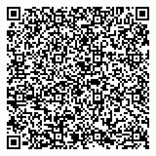 vCard 79807272559