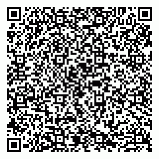 vCard 79807272560