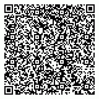 vCard 79807272561