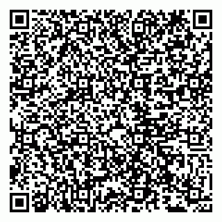 vCard 79807272562