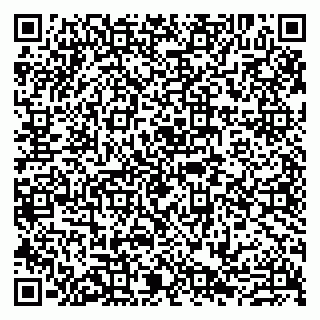 vCard 79807272563