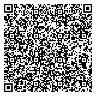 vCard 79807272564