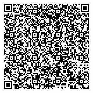 vCard 79807272565
