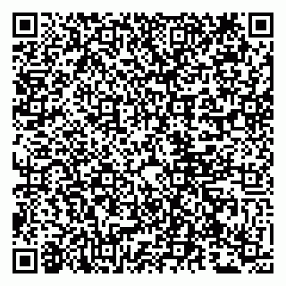 vCard 79807272566