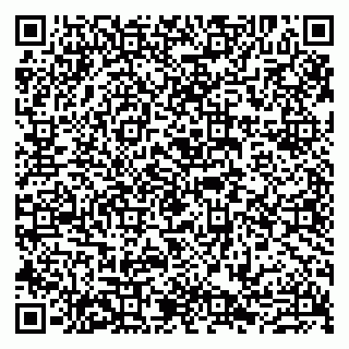 vCard 79807272567