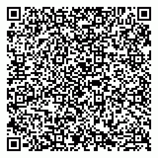 vCard 79807272568