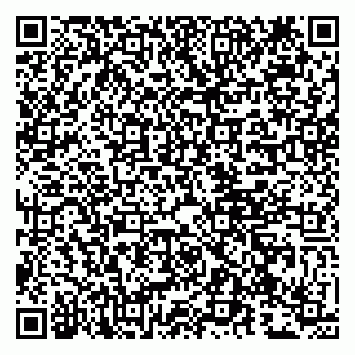 vCard 79807272569