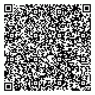 vCard 79807272570