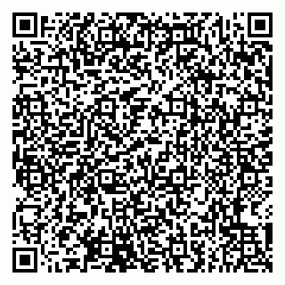 vCard 79807272571