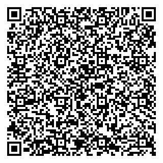 vCard 79807272572