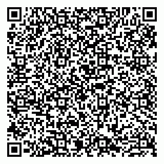 vCard 79807272573
