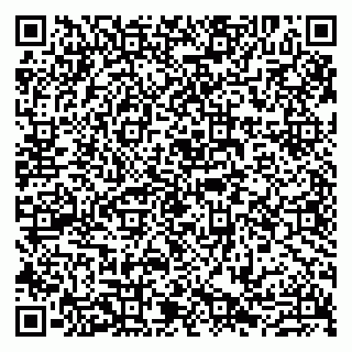 vCard 79807272574