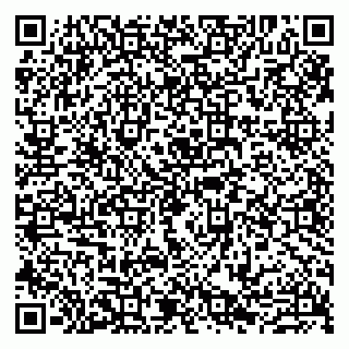 vCard 79807272575
