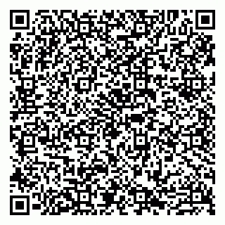 vCard 79807272576