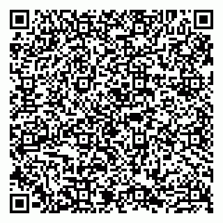 vCard 79807272577