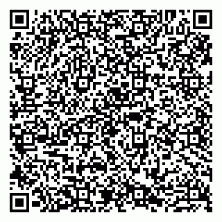 vCard 79807272578