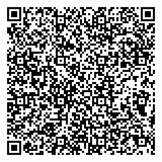 vCard 79807272579