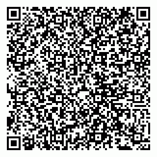 vCard 79807272580
