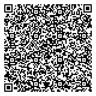 vCard 79807272581